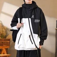 cms/erpbt/backend/web/uploads/erp/collection/images/Men Clothes/XINBAIHUI/EN0212637/img_b/EN0212637_img_b_3